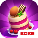 方塊愛消除3D(Tile Master 3D)