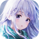 愛動(dòng)漫壁紙