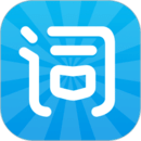 滬江開心詞場(chǎng)