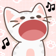 popcat音樂世界(Duet Cats)