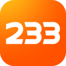 233游戲樂園