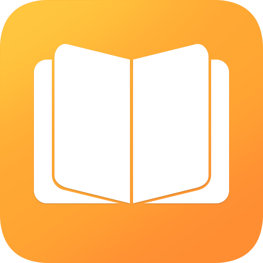 小書亭舊版本