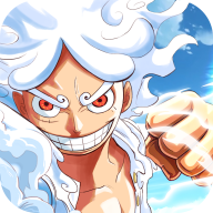 決戰惡魔島