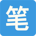 筆趣閣純凈版小說閱讀器
