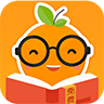 愛看書