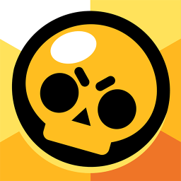 荒野亂斗體驗(yàn)服(Brawl Stars)