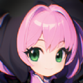 加查nox游戲最新版(Gacha Nox)