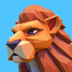 獅子王