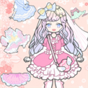 戀愛少女暖暖換裝
