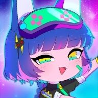 加查俱樂(lè)部中文版