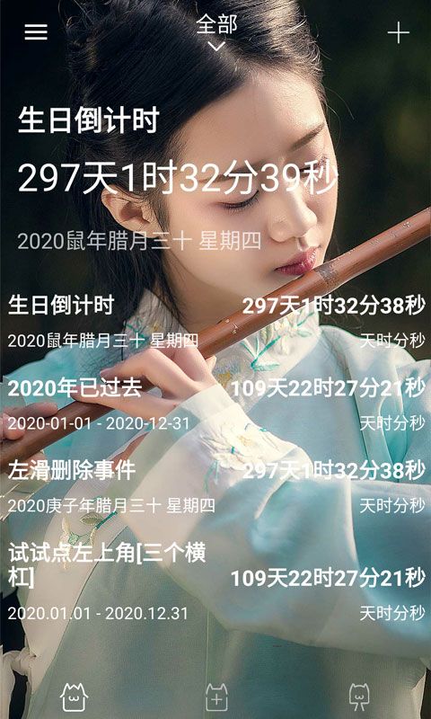 時間規劃局