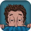 讓我入睡(Let Me Sleep)