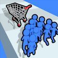 搶空商店(Empty the Store)