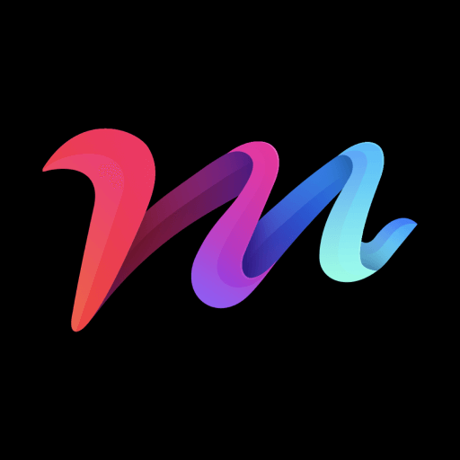 MIX濾鏡大師(MIX)