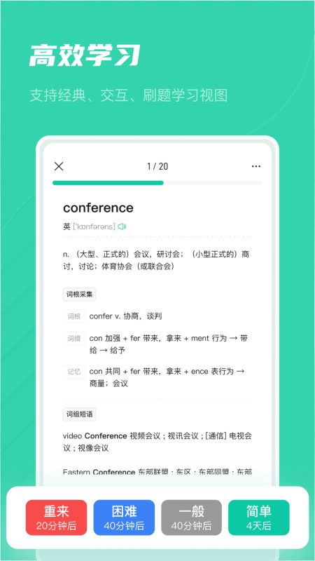 記乎