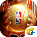 最強NBA
