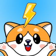 充電壁紙精靈