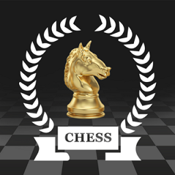 開心國際象棋