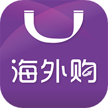 友阿海外購(gòu)