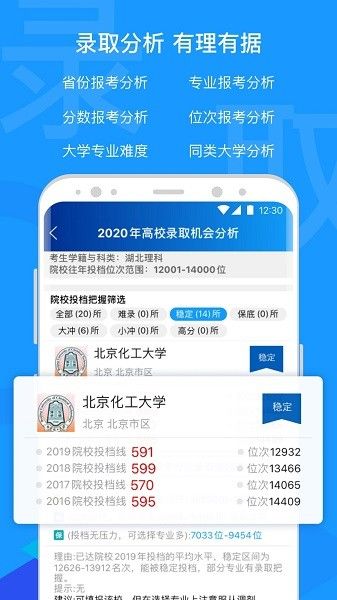 有據(jù)升學(xué)