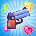 噴槍礦工(Gun Miner)