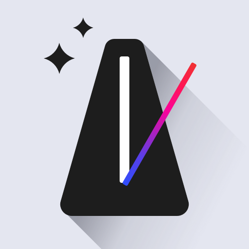 節(jié)拍器(Music Metronome)