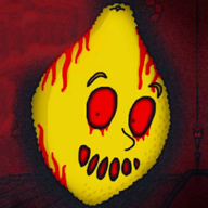檸檬小姐恐怖游戲(MsLemonsScaryMod)