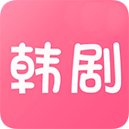 韓劇網