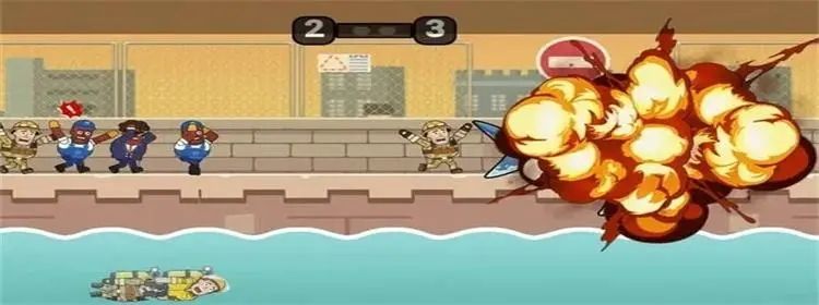 不需要網(wǎng)絡(luò)的游戲有哪些