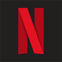 netflix手機版(Netflix)