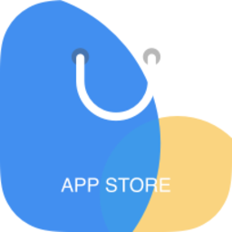 vivo應(yīng)用商店(V-Appstore)