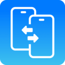 手機克隆(File Transfer & Phone Clone)