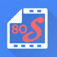 80s手機電影