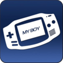 myboy模擬器