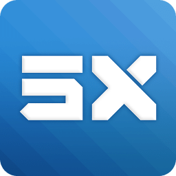 5x社區(qū)