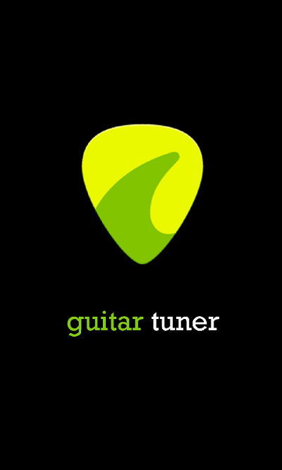 guitar吉他調(diào)音器