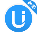 U校園教師