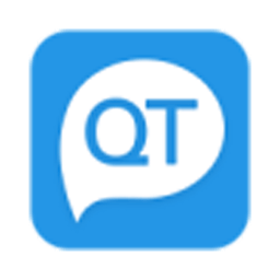 qqtalk(QT語(yǔ)音)