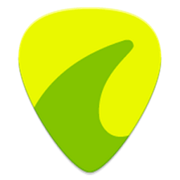 guitar吉他調(diào)音器