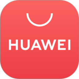華為應用市場(AppGallery)