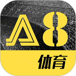 A8體育