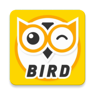 美劇鳥