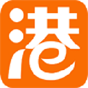 黃河口信息港