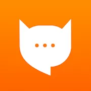 喵說meowtalk(MeowTalk)