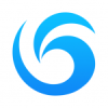 115瀏覽器(115Browser)