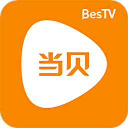 當(dāng)貝影視
