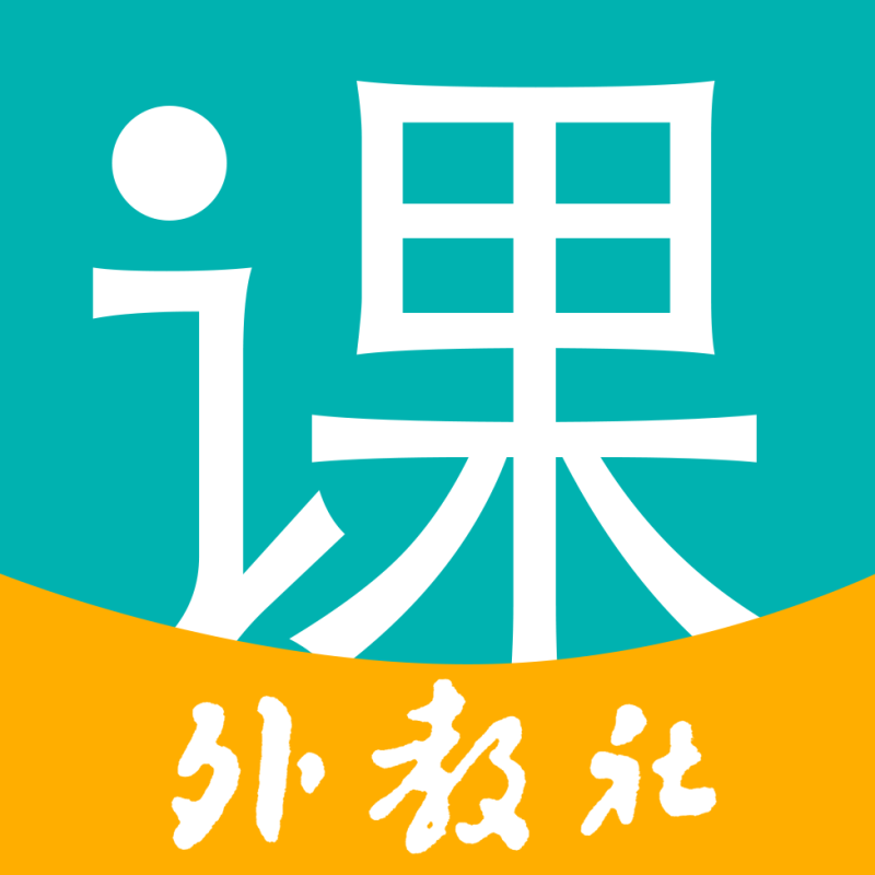 we learn手機版(WE Learn...