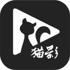 貓影動漫