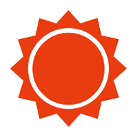 accuweather天氣中文版(AccuWeather)