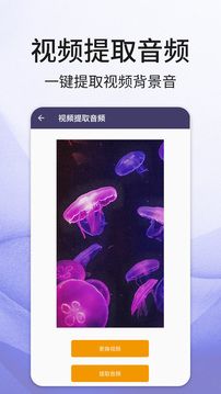 音頻剪輯